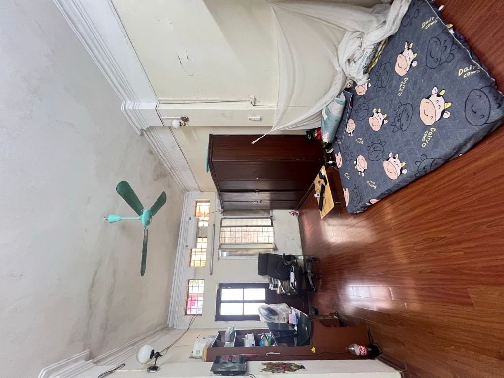 Bán nhà Tam Trinh - diện tích 50m2 3 tầng - ô tô tránh - giá 15 tỷ