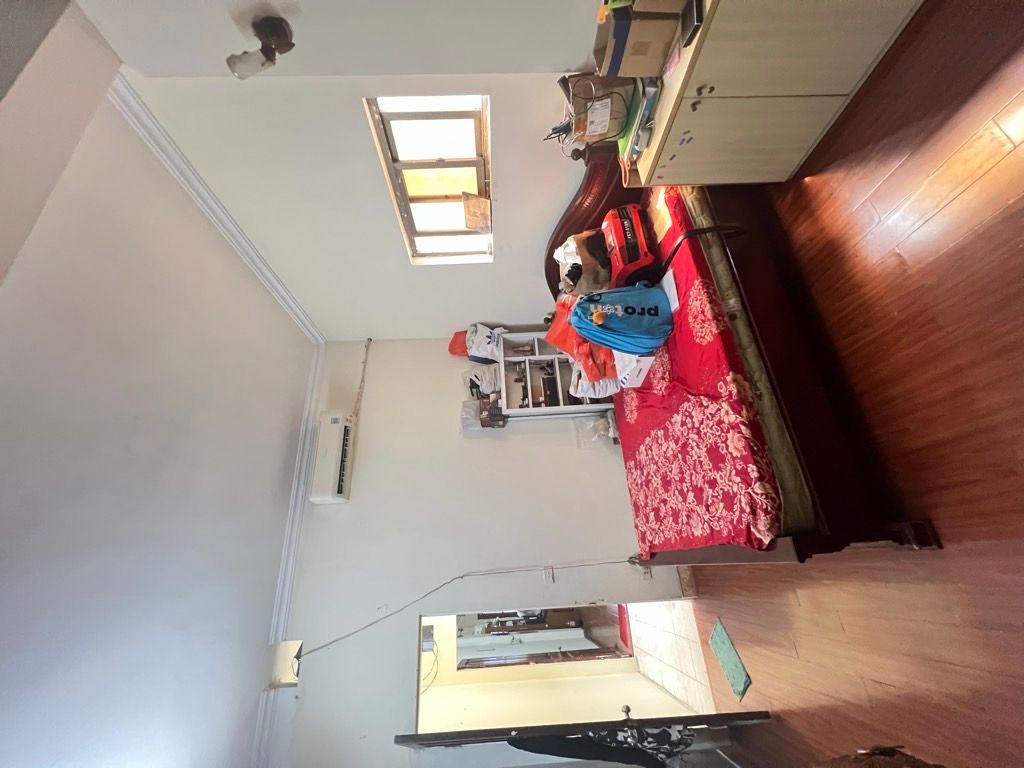 Bán nhà Tam Trinh - diện tích 50m2 3 tầng - ô tô tránh - giá 15 tỷ