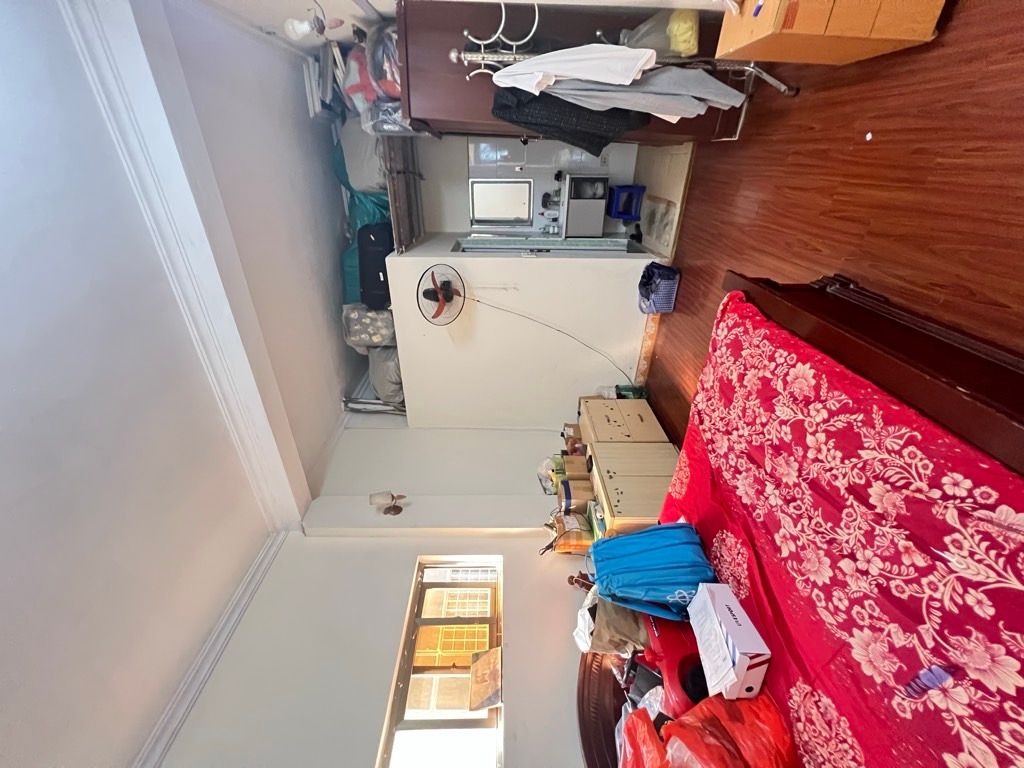 Bán nhà Tam Trinh - diện tích 50m2 3 tầng - ô tô tránh - giá 15 tỷ