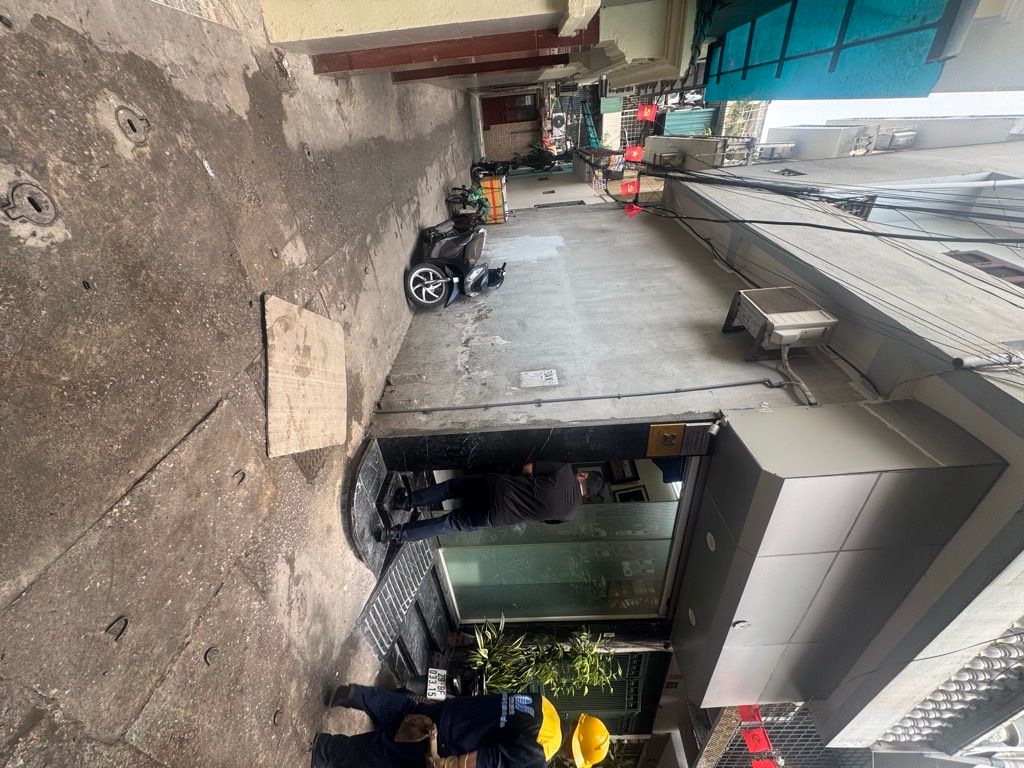 Bán nhà Quỳnh Lôi - diện tích 23m2 4 tầng - Lô góc, gần phố - giá 7,2 tỷ