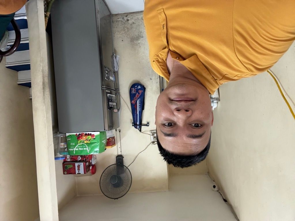 Bán nhà Quỳnh Lôi - diện tích 23m2 4 tầng - Lô góc, gần phố - giá 7,2 tỷ