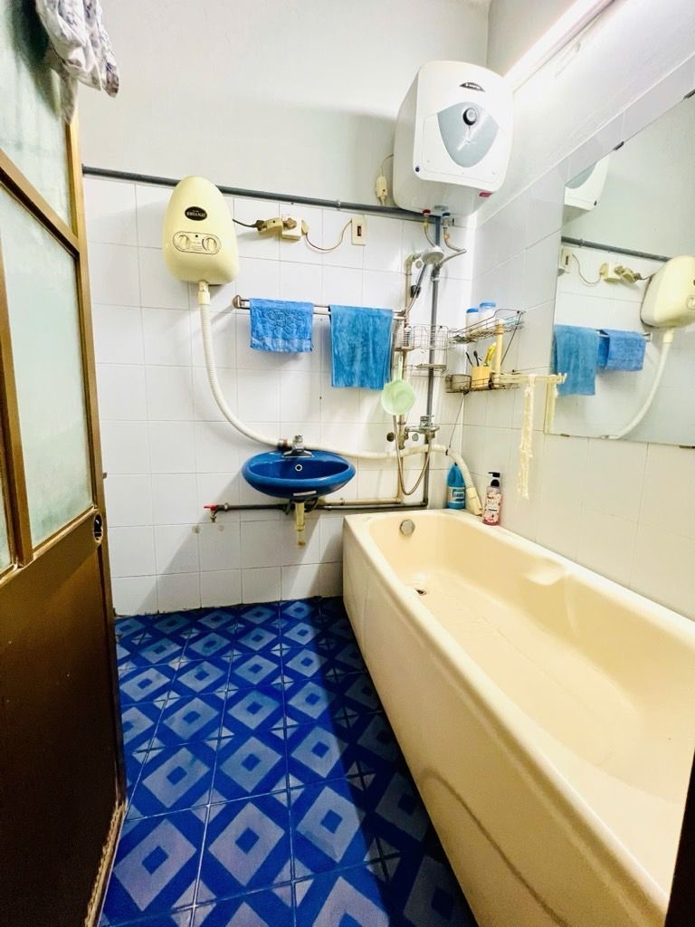 Bán nhà Quỳnh Lôi - diện tích 23m2 4 tầng - Lô góc, gần phố - giá 7,2 tỷ