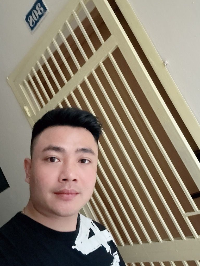 Bán nhà Bắc Linh Đàm - diện tích 68m2 1 tầng - Chung cư sổ vĩnh viễn ở ngay - giá 5,65 tỷ