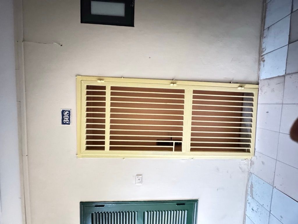 Bán nhà Bắc Linh Đàm - diện tích 68m2 1 tầng - Chung cư sổ vĩnh viễn ở ngay - giá 5,65 tỷ