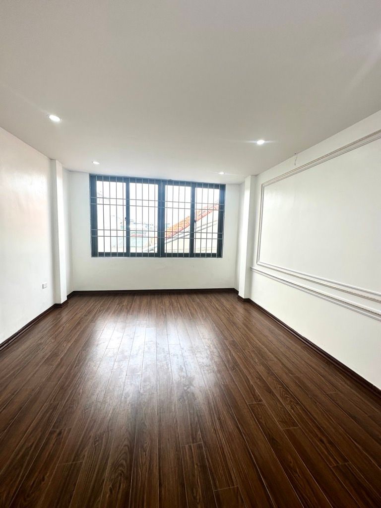 Bán nhà Đông thiên - diện tích 30m2 5 tầng - FULL NỘI THẤT - giá 6,8 tỷ