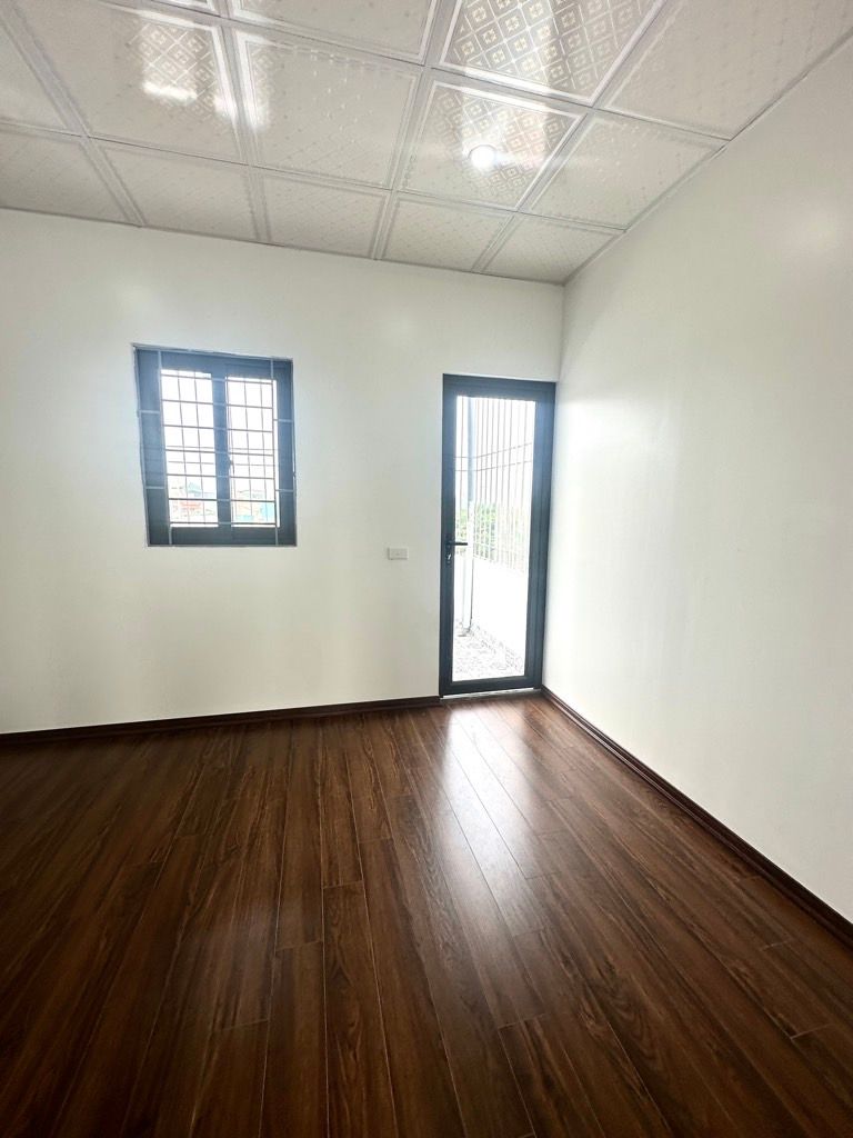 Bán nhà Đông thiên - diện tích 30m2 5 tầng - FULL NỘI THẤT - giá 6,8 tỷ