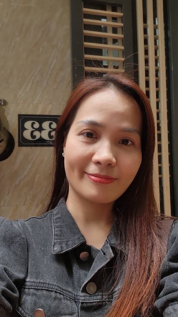 Bán nhà Nguyễn Chính - diện tích 30m2 5 tầng - ô tô tránh - giá 7,5 tỷ