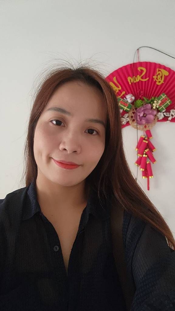 Bán nhà Tân Mai - diện tích 38.3m2 2 tầng - Căn hộ tập thể siêu rộng - giá 4,18 tỷ