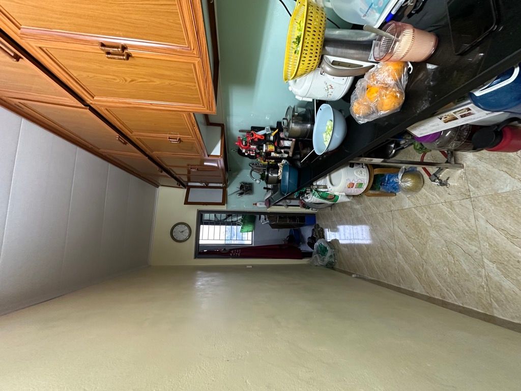 Bán nhà Lạc Nghiệp - diện tích 14m2 3 tầng - Nhà đẹp hiếm có - giá 2,2 tỷ