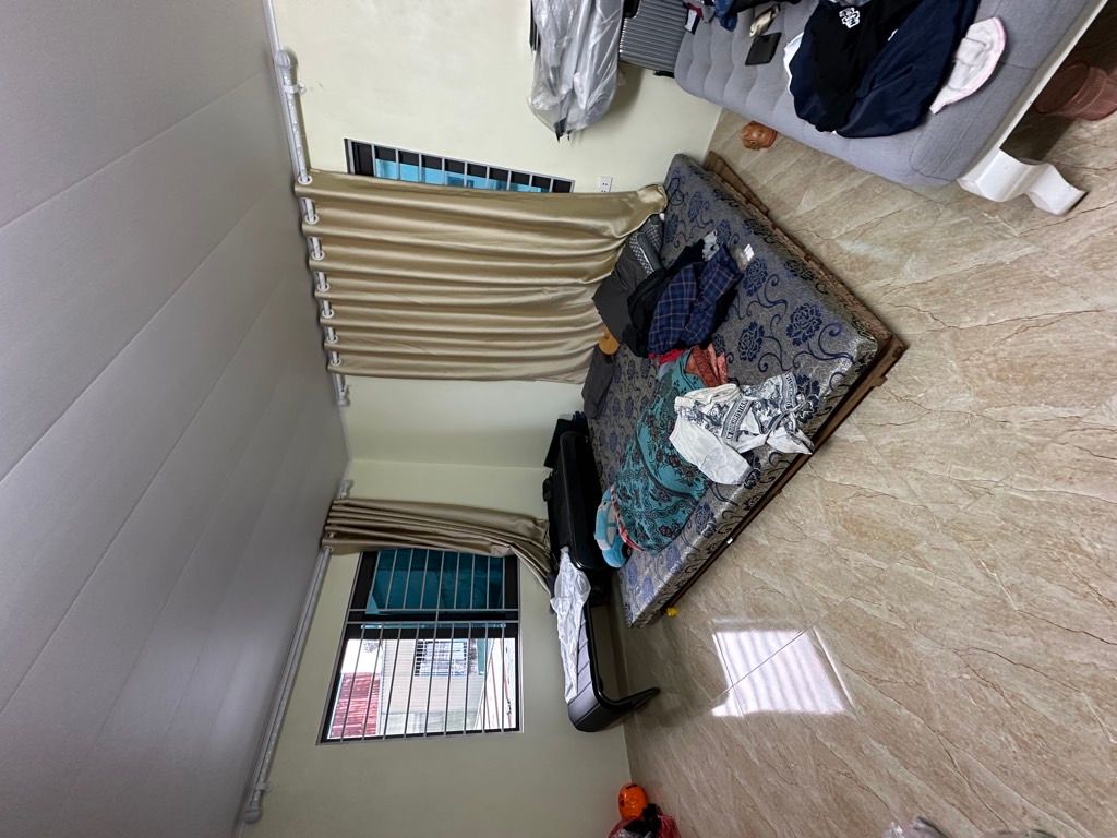 Bán nhà Lạc Nghiệp - diện tích 14m2 3 tầng - Nhà đẹp hiếm có - giá 2,2 tỷ