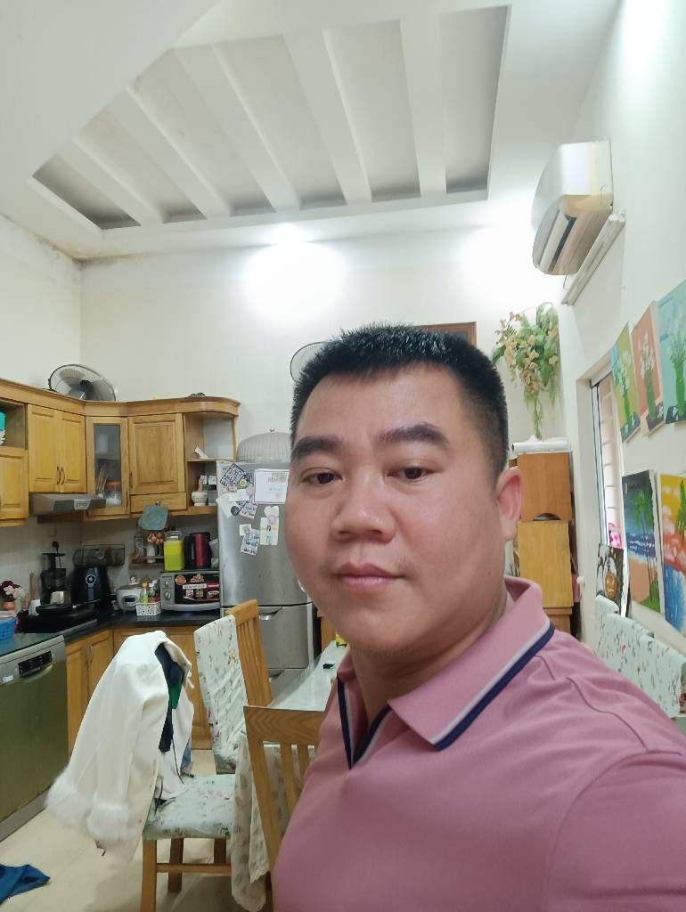 Bán nhà Nguyễn Lương Bằng - diện tích 32,6m2 4 tầng - Lô góc hai thoáng - giá 10,5 tỷ