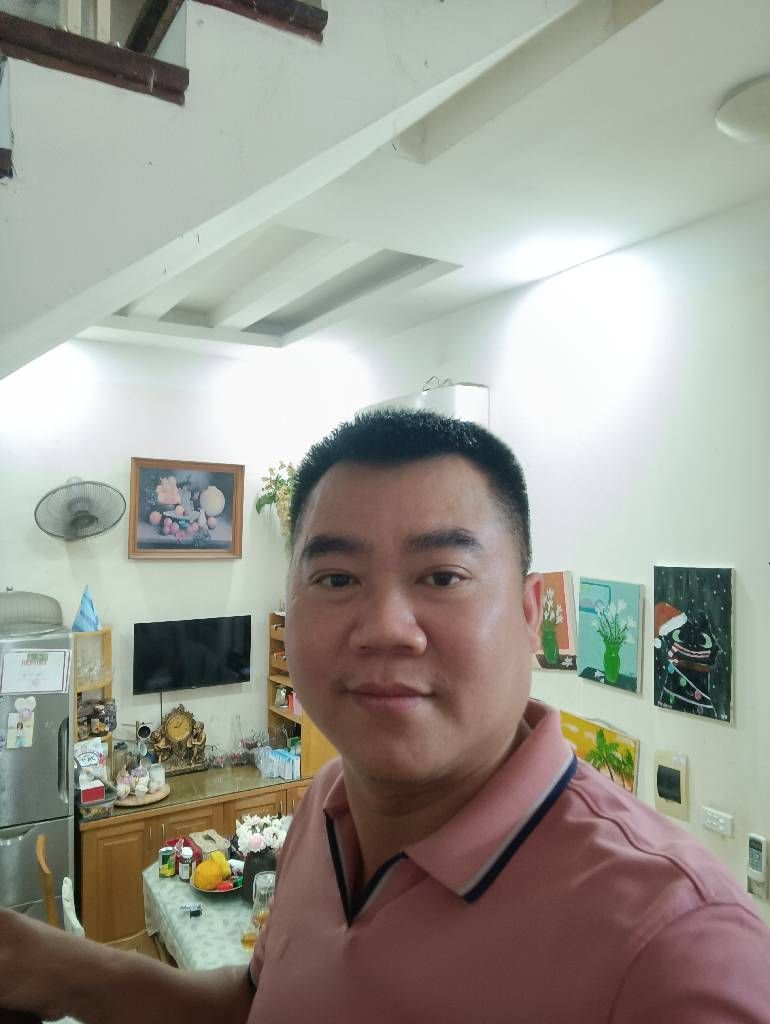 Bán nhà Nguyễn Lương Bằng - diện tích 32,6m2 4 tầng - Lô góc hai thoáng - giá 10,5 tỷ