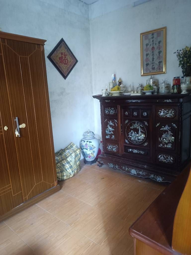 Bán nhà Nguyễn Lương Bằng - diện tích 32,6m2 4 tầng - Lô góc hai thoáng - giá 10,5 tỷ