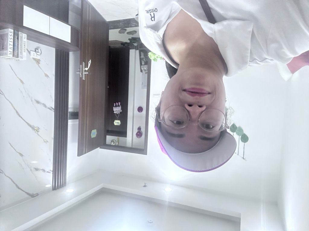 Bán nhà Phạm Ngọc Thạch - diện tích 50m2 1 tầng - Căn hộ đẹp, full nội thất - giá 2,65 tỷ