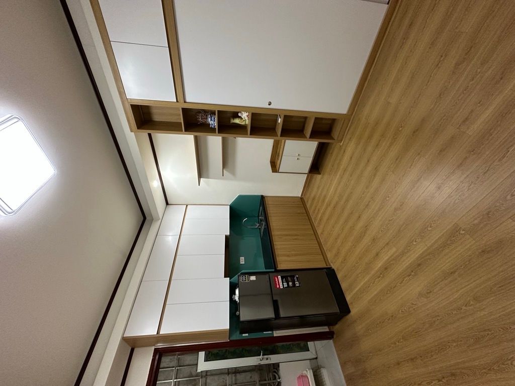 Bán nhà Vũ Tông Phan - diện tích 25m2 9 tầng - ô tô đỗ cửa - giá 1,15 tỷ