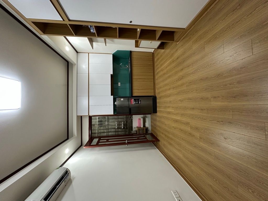 Bán nhà Vũ Tông Phan - diện tích 25m2 9 tầng - ô tô đỗ cửa - giá 1,15 tỷ