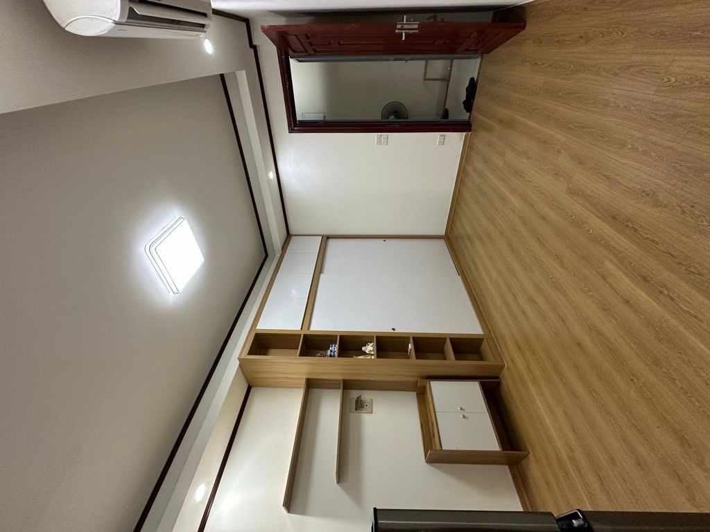 Bán nhà Vũ Tông Phan - diện tích 25m2 9 tầng - ô tô đỗ cửa - giá 1,15 tỷ