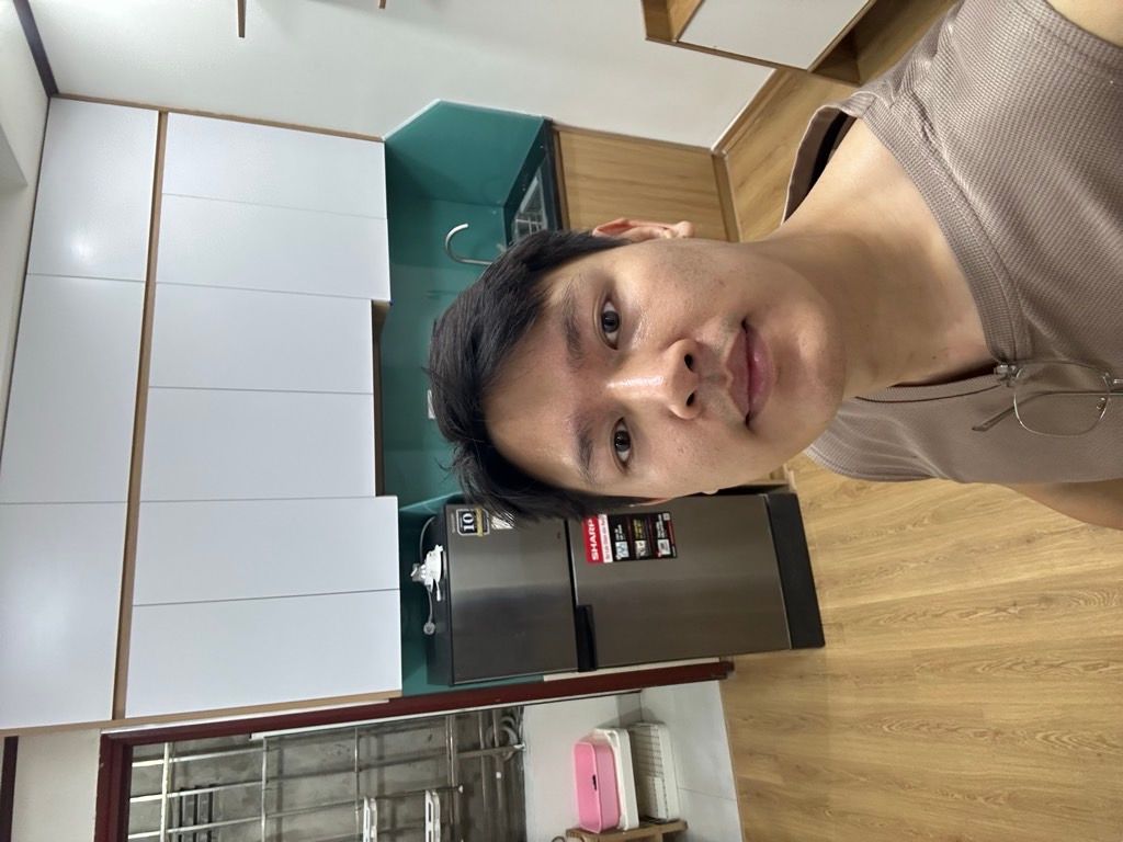 Bán nhà Vũ Tông Phan - diện tích 25m2 9 tầng - ô tô đỗ cửa - giá 1,15 tỷ