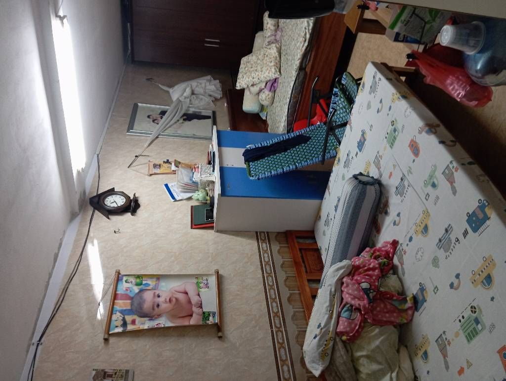 Bán nhà Tân Mai - diện tích 110m2 1 tầng - Kinh doanh - giá 16,5 tỷ