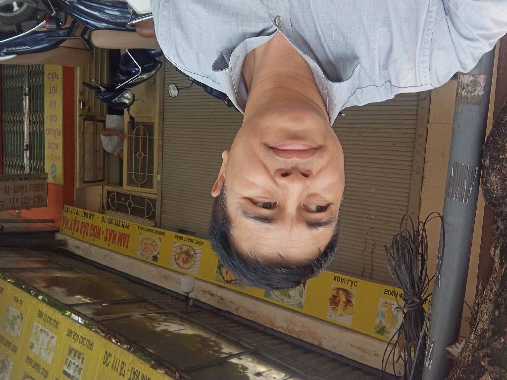 Bán nhà Tân Mai - diện tích 110m2 1 tầng - Kinh doanh - giá 16,5 tỷ