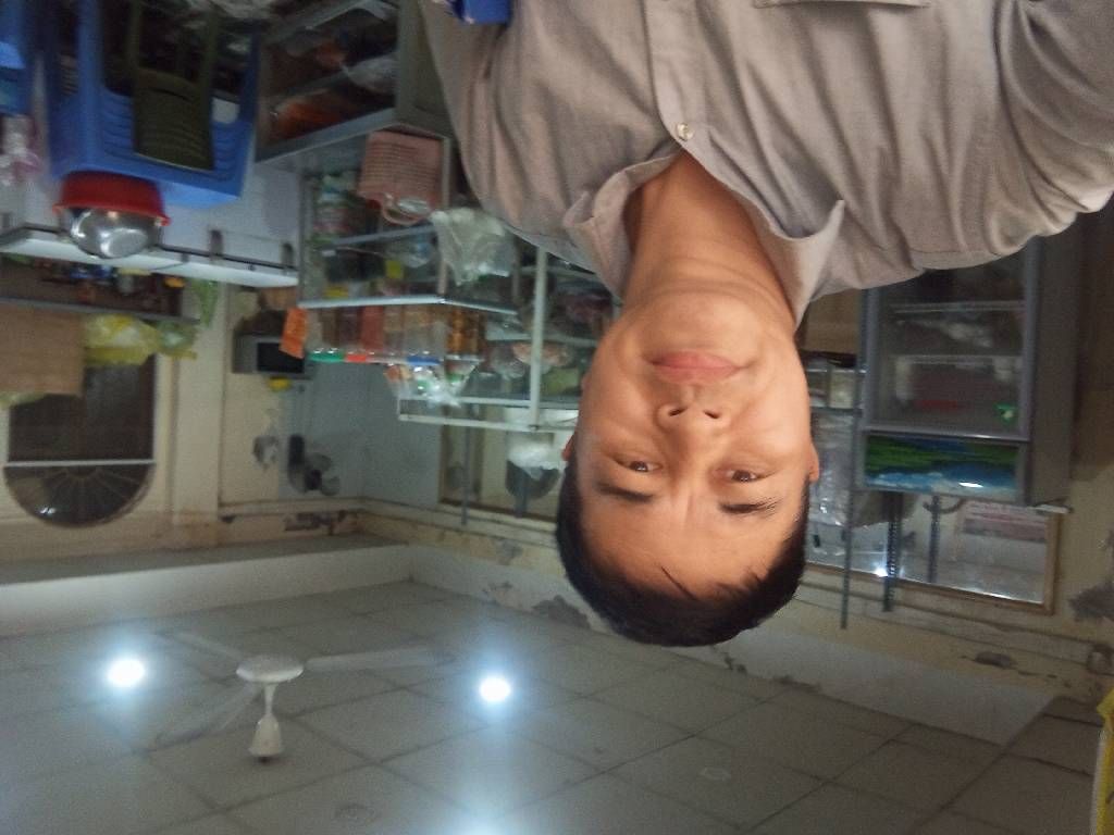 Bán nhà Tân Mai - diện tích 110m2 1 tầng - Kinh doanh - giá 16,5 tỷ