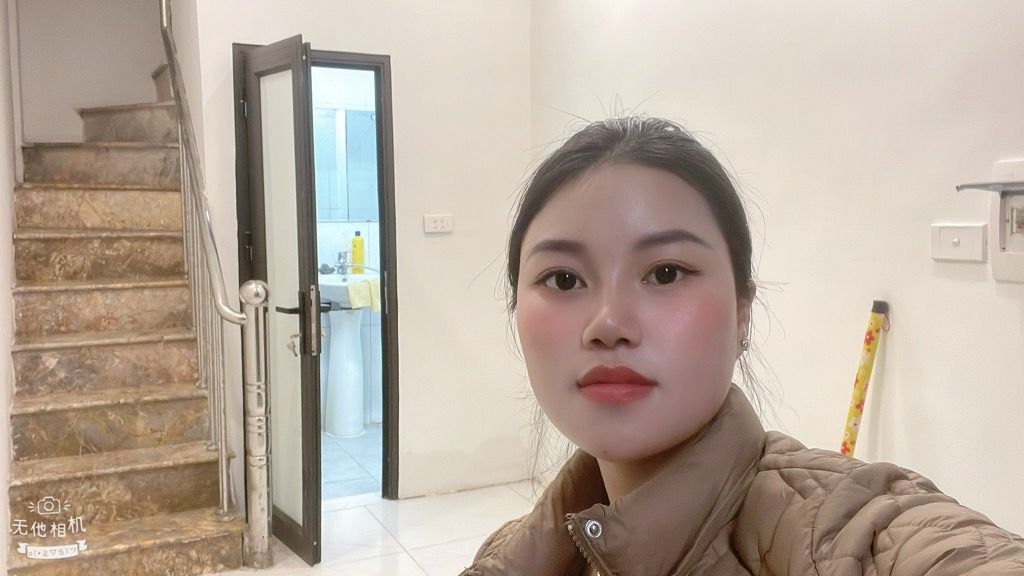 Bán nhà Yên Lãng - diện tích 7m2 4 tầng - Nhà 4 tầng chắc chắn, ngõ thoáng - giá 2,2 tỷ