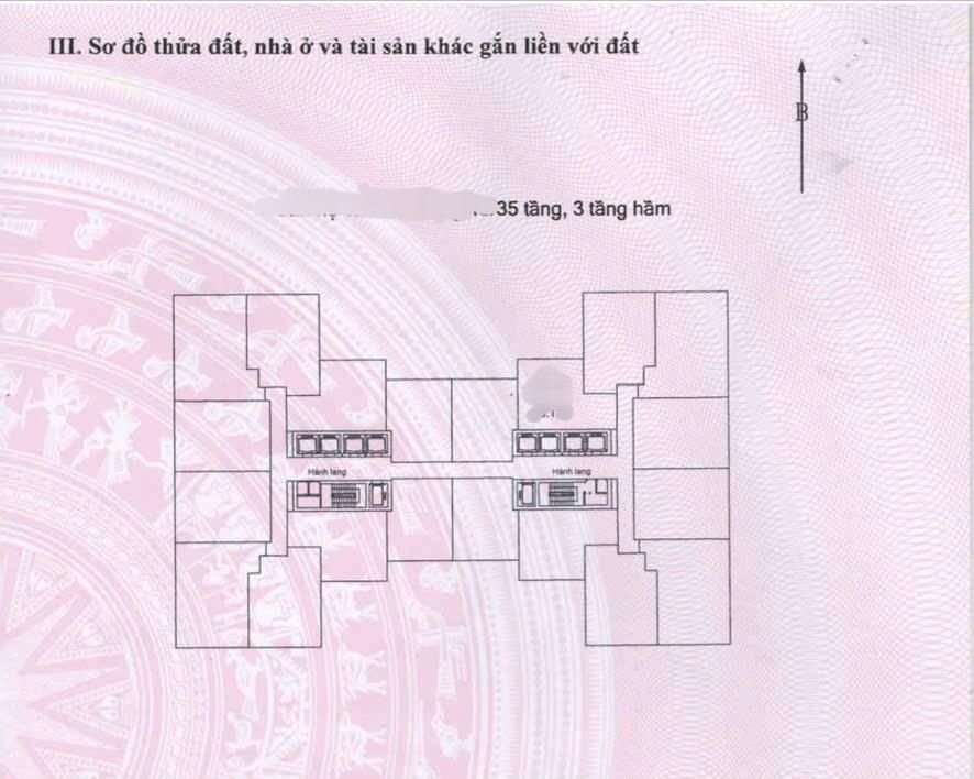 Bán nhà Vĩnh Tuy - diện tích 83.1m2 1 tầng - Căn hộ chung cư T18 Times City - giá 11,5 tỷ
