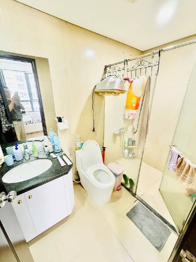 Bán nhà Vĩnh Tuy - diện tích 83.1m2 1 tầng - Căn hộ chung cư T18 Times City - giá 11,5 tỷ