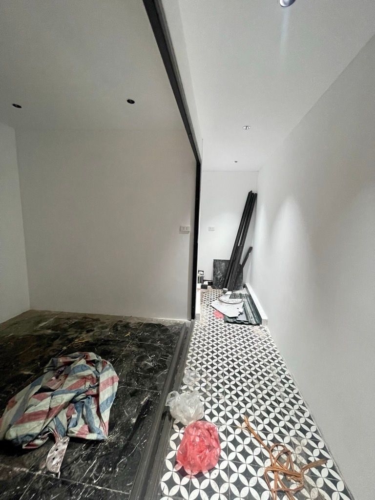 Bán nhà Nguyễn Lương Bằng - diện tích 14m2 4 tầng - Ngõ 85 thông tứ tung - giá 3,999 tỷ