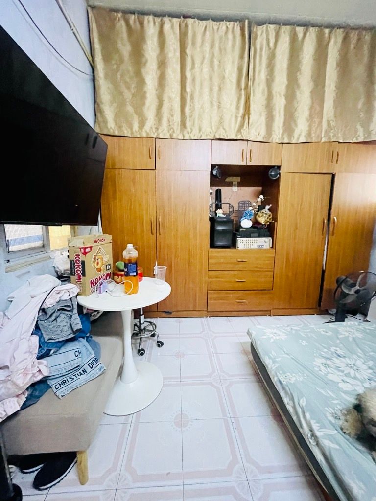 Bán nhà Lê Đại Hành - diện tích 30m2 3 tầng - MẶT PHỐ KINH DOANH - giá 9,3 tỷ