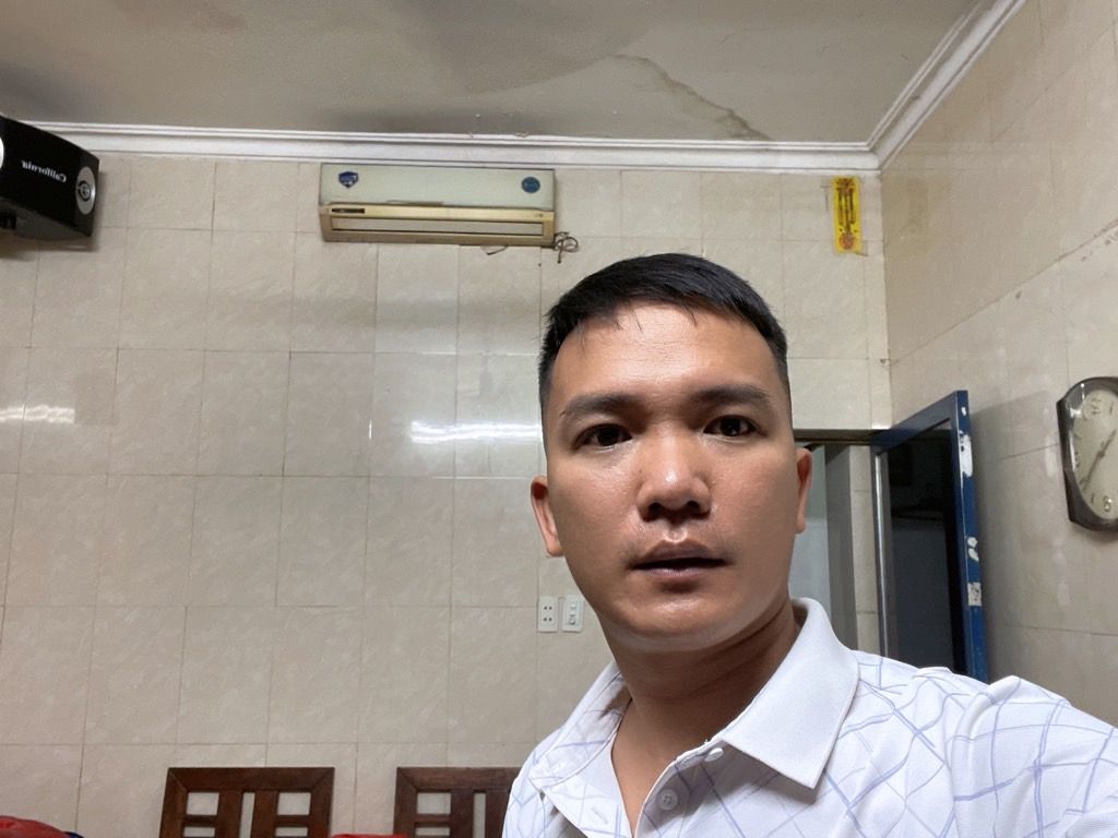 Bán nhà Lê Đại Hành - diện tích 30m2 3 tầng - MẶT PHỐ KINH DOANH - giá 9,3 tỷ