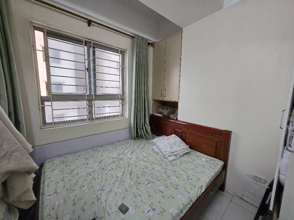 Bán nhà Linh Đường - diện tích 63m2 6 tầng - Lô góc - giá 3,3 tỷ