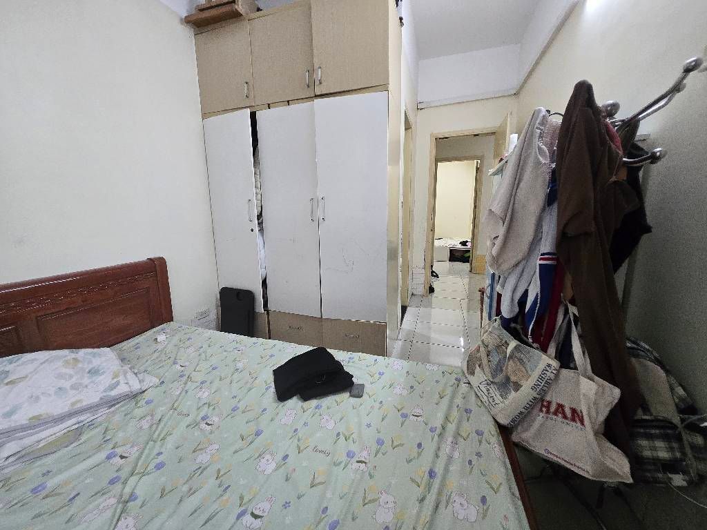 Bán nhà Linh Đường - diện tích 63m2 6 tầng - Lô góc - giá 3,3 tỷ