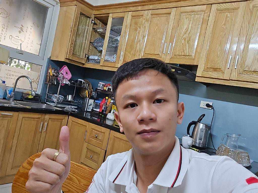 Bán nhà Linh Đường - diện tích 63m2 6 tầng - Lô góc - giá 3,3 tỷ