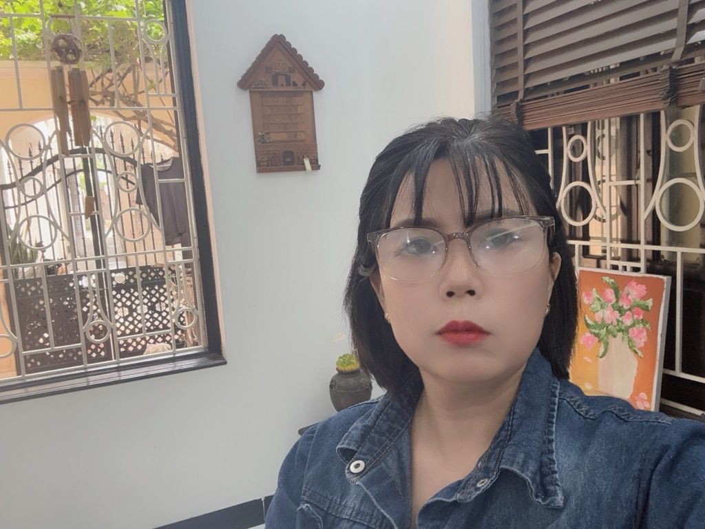 Bán nhà giáp nhị - diện tích 77m2 4 tầng - Lô góc - giá 22 tỷ