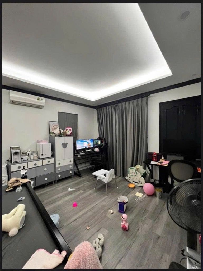 Bán nhà giáp nhị - diện tích 77m2 4 tầng - Lô góc - giá 22 tỷ