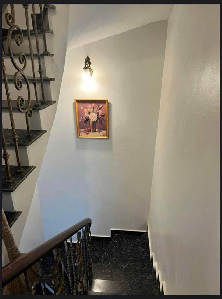 Bán nhà giáp nhị - diện tích 77m2 4 tầng - Lô góc - giá 22 tỷ