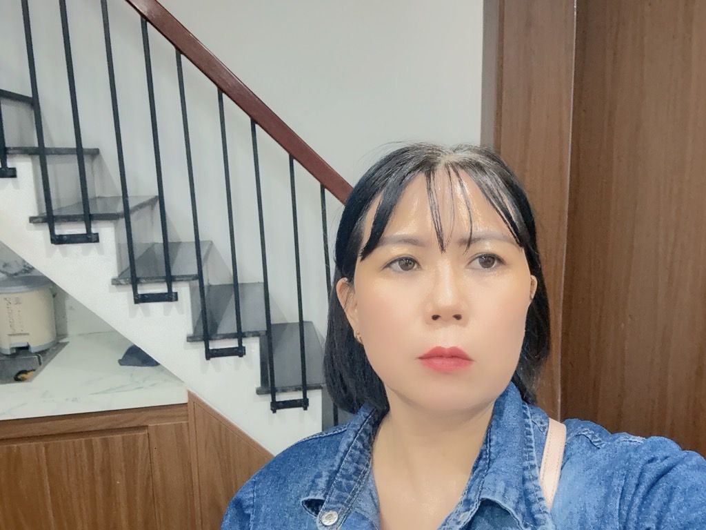 Bán nhà Tân Mai - diện tích 30m2 3 tầng - Ô TÔ TRÁNH - giá 6,1 tỷ