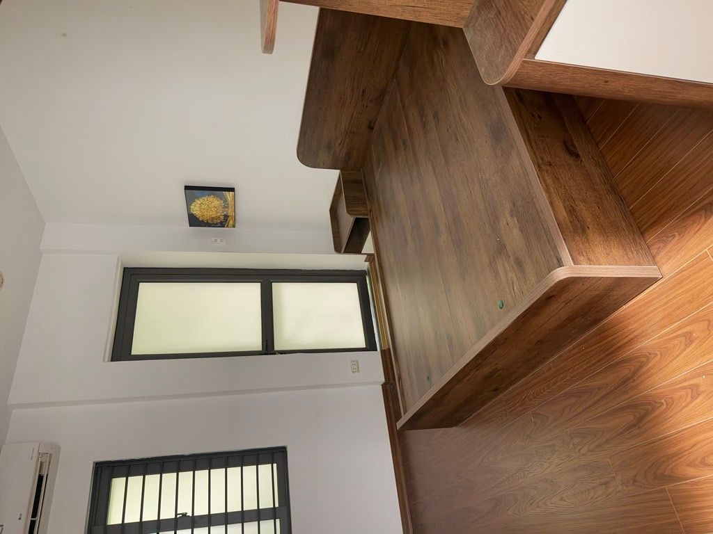 Bán nhà Tân Mai - diện tích 30m2 3 tầng - Ô TÔ TRÁNH - giá 6,1 tỷ