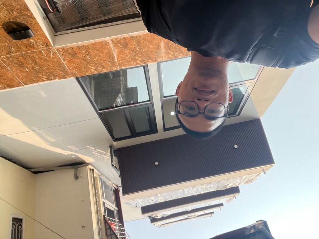 Bán nhà Ngô Sỹ Liên - diện tích 42m2 7 tầng - Cực hiếm - giá 11,9 tỷ