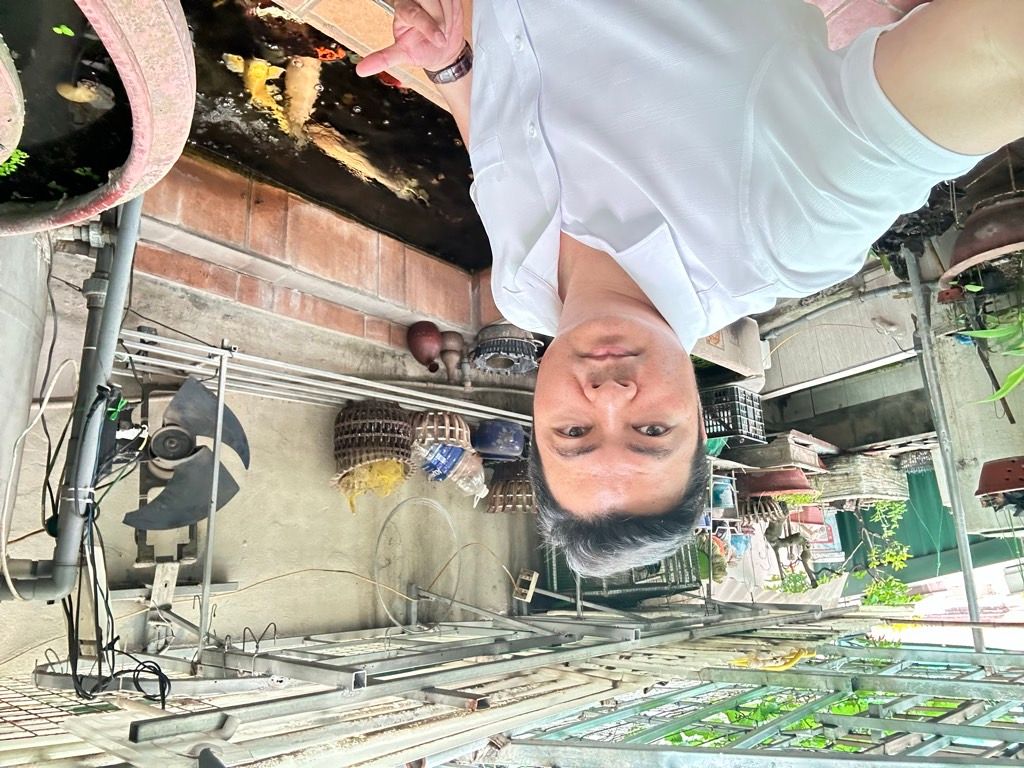 Bán nhà Tam Trinh - diện tích 78.4m2 3 tầng - Ô tô đỗ cách nhà 30m - giá 20 tỷ