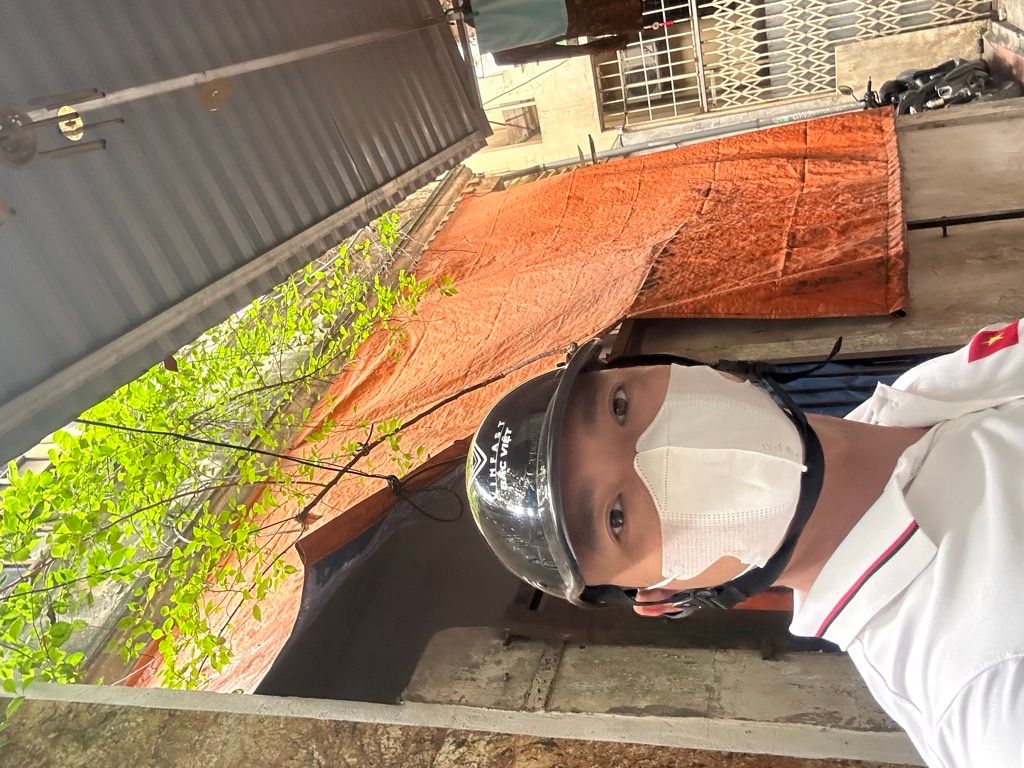 Bán nhà Đê Trần Khát Chân - diện tích 51m2 2 tầng - Lô góc - giá 5,35 tỷ