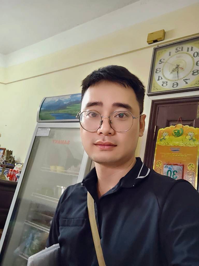 Bán nhà Trường Chinh - diện tích 89,6m2 1 tầng - Căn hộ 3PN - giá 8 tỷ