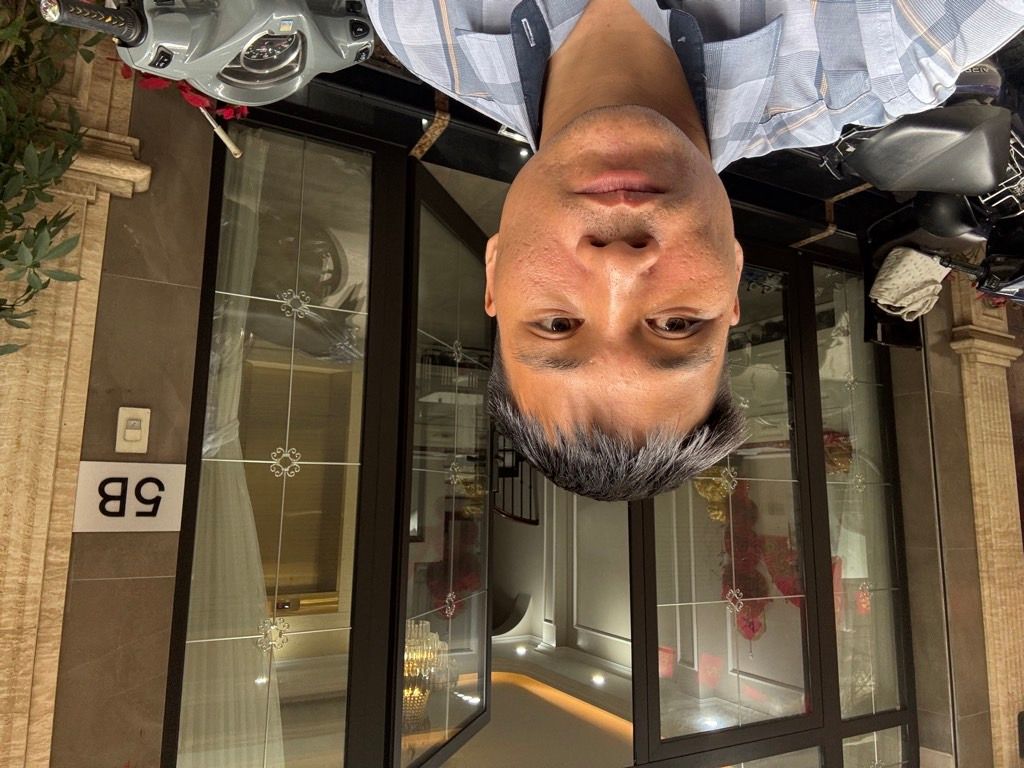 Bán nhà Thái Thịnh - diện tích 35,5m2 3 tầng - Ô TÔ QUA NHÀ - giá 23 tỷ