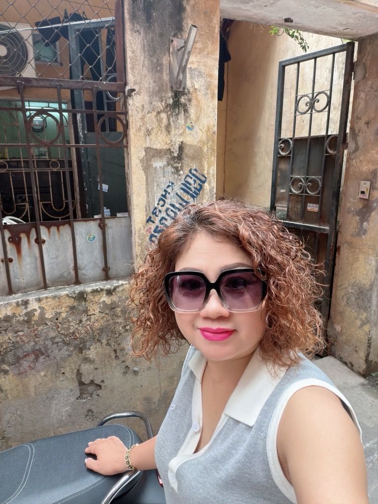 Bán nhà Nguyễn văn Trỗi - diện tích 45m2 1 tầng - ô tô đỗ cửa - giá 15,15 tỷ