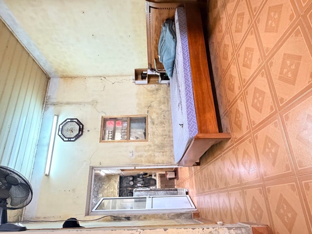 Bán nhà Nguyễn văn Trỗi - diện tích 45m2 1 tầng - ô tô đỗ cửa - giá 15,15 tỷ