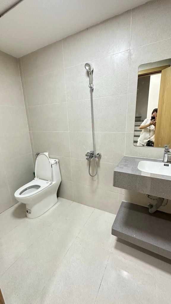 Bán nhà Gốc Đề - diện tích 30m2 4 tầng - Nhà mới ở ngay - giá 7,6 tỷ