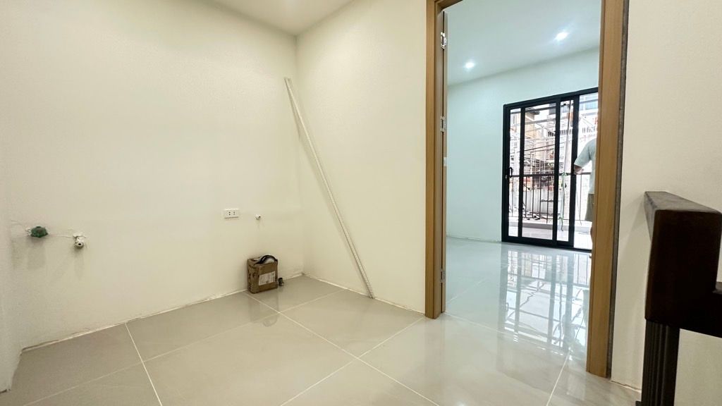 Bán nhà Gốc Đề - diện tích 30m2 4 tầng - Nhà mới ở ngay - giá 7,6 tỷ