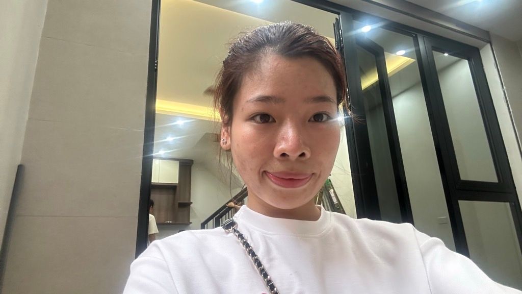 Bán nhà Gốc Đề - diện tích 30m2 4 tầng - Nhà mới ở ngay - giá 7,6 tỷ