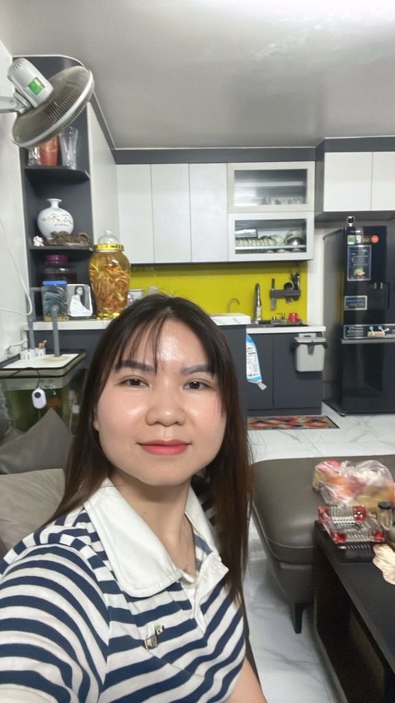 Bán nhà Bùi Xương Trạch - diện tích 32m2 3 tầng - Nhà đẹp hiếm có - giá 4,35 tỷ